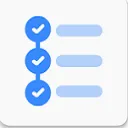 Taskito(�������App)v1.2.2 ��Ѱ�