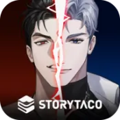 ��ʼ֮��(BL��ɫ������Ϸ)v1.8.0 �ֻ���