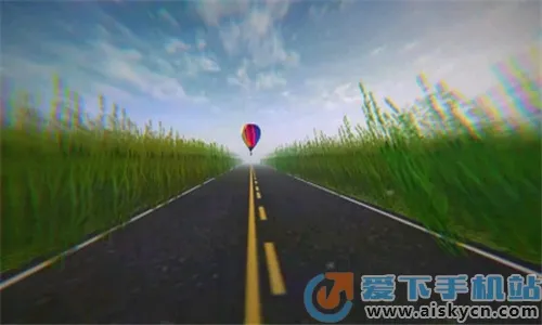 �ֲ�������2026�ٷ����°汾