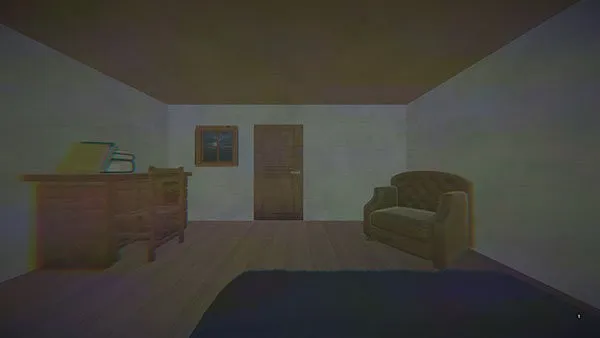 �ֲ�������2026�ٷ����°汾v1.0 ��Ѱ��ͼ