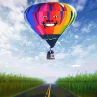 �ֲ�������2026�ٷ����°汾v1.0 ��Ѱ�