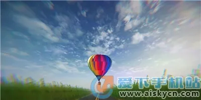 �ֲ�������2026�ٷ����°汾