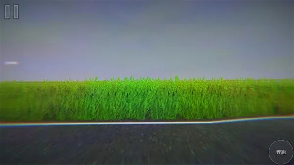 �ֲ�������2026�ٷ����°汾v1.0 ��Ѱ��ͼ