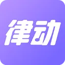 �ɶ��ĵ���(�赸�����罻)v2.2.8 ��׿��