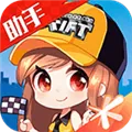 ���Ϸɳ���׿���ֻ���v3.17.0 ��׿��