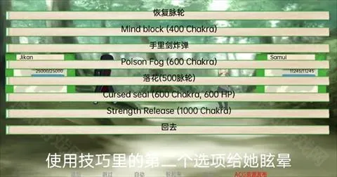 ��Ӱ֮�����������İ�(��Ӱͬ����Ϸ)