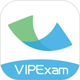 ���Կ�2026���°汾v2.2.2 �ֻ���