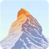 PeakVisor(��ɽ��ͼ����)v2.9.74 �ٷ�����
