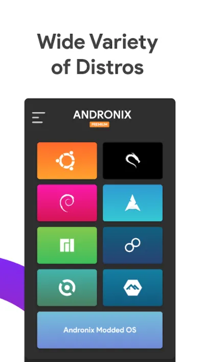 Andronix�����ֻ���v7.1 ��Ѱ��ͼ