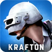 pubgδ��֮��(�Լ�����Ϸ)v0.9.71.672 �ֻ���