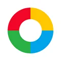 ���������(��Ч��ȫ�����)v2.12.5 �ֻ���