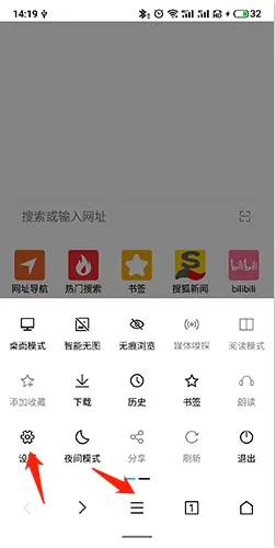 ���������(��Ч��ȫ�����)