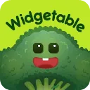Widgetable(����С�������)v4.0.091 �ֻ���