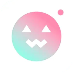 ��ӯ���(Runway��Ƶ�༭)v1.1.6 �ٷ�����