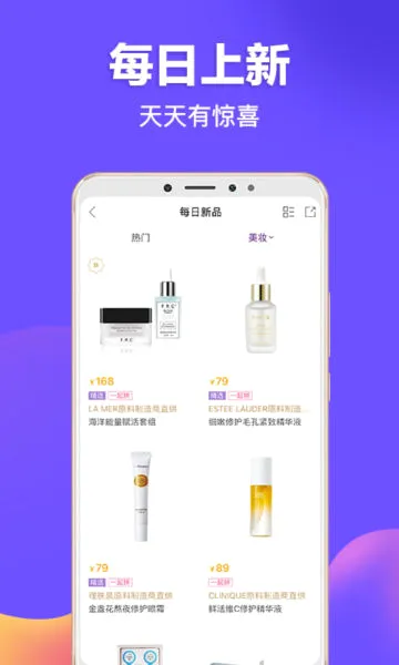 ��Ҫ2026���°汾v6.7.0 �ٷ������ͼ
