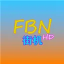 FBN�ֻ�(�ֻ���Ϸģ����)v1.77 �ֻ���