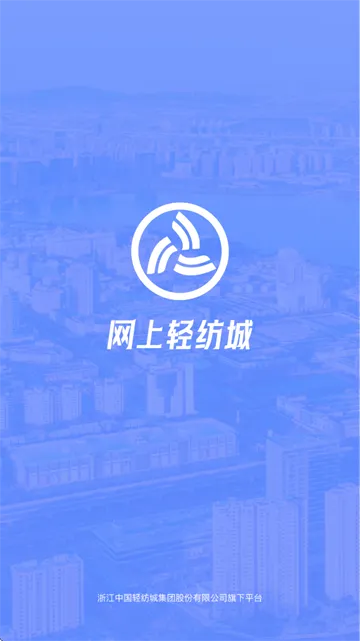 ������ĳ�(��ĵ���ƽ̨)