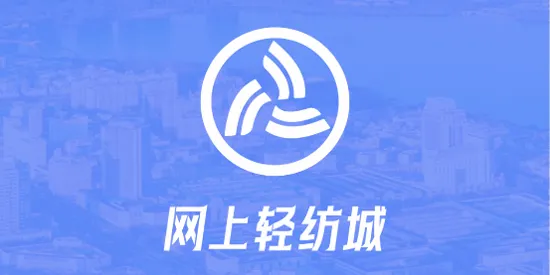 ������ĳ�(��ĵ���ƽ̨)
