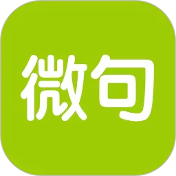 ΢�䰲׿���ֻ���v6.2.3 �ٷ�����
