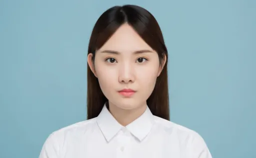 ֤������ݰ�׿���ֻ���
