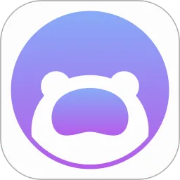 С�����ְ�׿���ֻ���v2.1.4 ��׿��