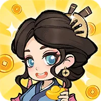 �������ƹ�(�ŷ��ջ��Ӫ��Ϸ)v1.0.2 �ٷ�����