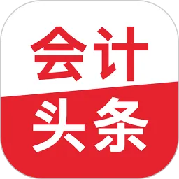 ���ͷ����׿���ֻ���v4.1.7 �ٷ�����