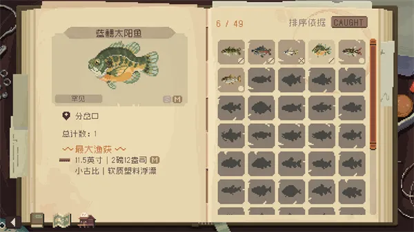 �׸ͷ���2026���°汾v1a7c664 ��׿���ͼ