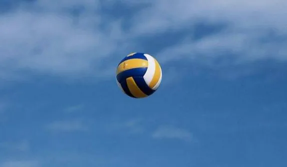 ����ֱ��2026�ٷ����°汾