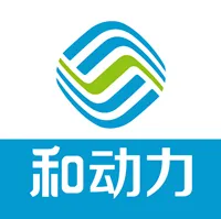 �Ͷ��������ֻ���v3.0.0 �ֻ���