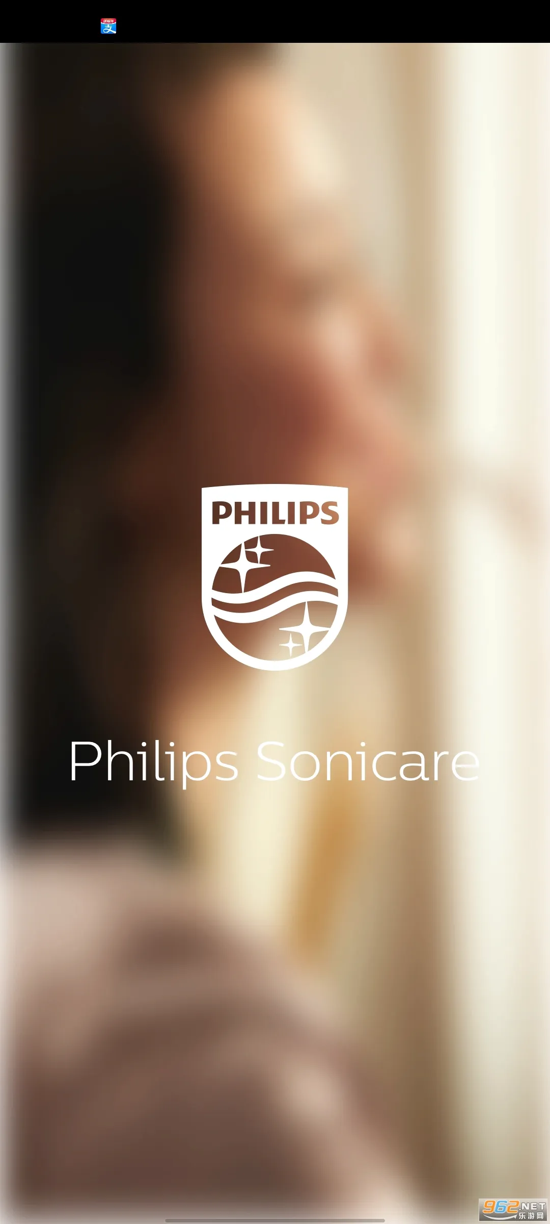 Sonicare(�綯��ˢ����)v10.19.0 ��Ѱ��ͼ