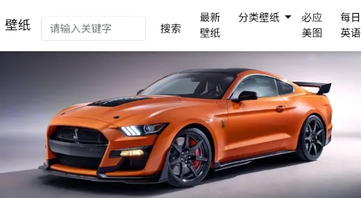 ��������2026���°汾