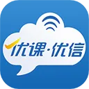 �ſ�����2026�ٷ����°汾v4.1.206291 �ֻ���