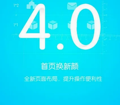 �ſ�����2026�ٷ����°汾