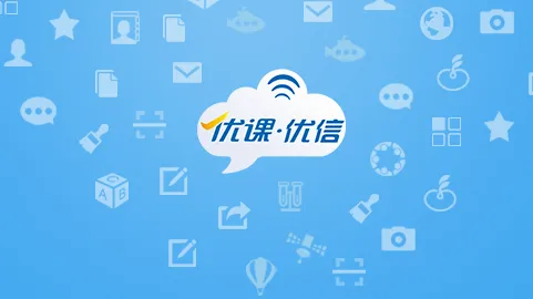 �ſ�����2026�ٷ����°汾