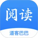 ���ͰͰ�(�ĵ��Ķ�ƽ̨)v3.4.2 �ֻ���