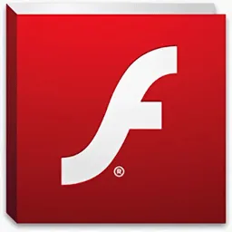 flash���(��ҳ�������)v1.0 �ֻ���