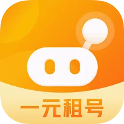 �Ժ���(�˺�����ƽ̨)v2.8.1 ��Ѱ�