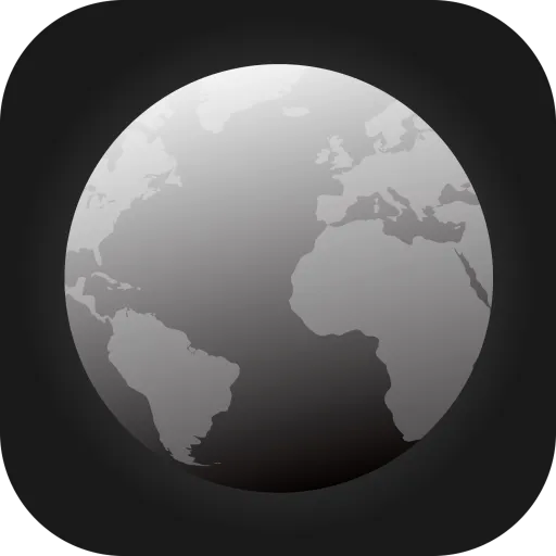 �ǻ۵���(�๦�ܵ�������)v1.0.6 ��׿��