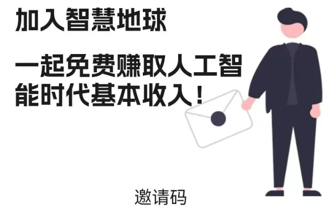 �ǻ۵���(�๦�ܵ�������)