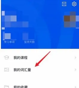 �ļ������������ֻ���