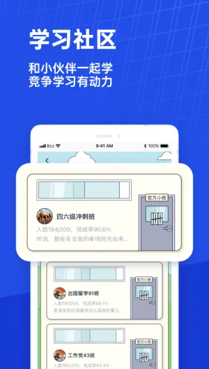 �ļ������������ֻ���