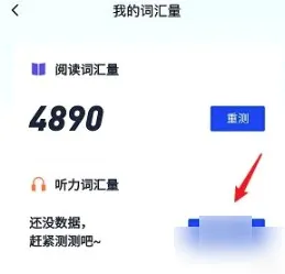 �ļ������������ֻ���
