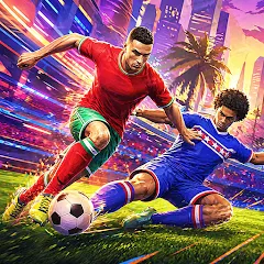�����氲׿���ֻ���v0.2.01 �ٷ�����