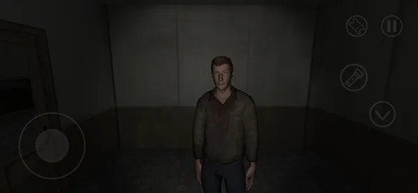����ҽԺ(�ֲ�������Ϸ)