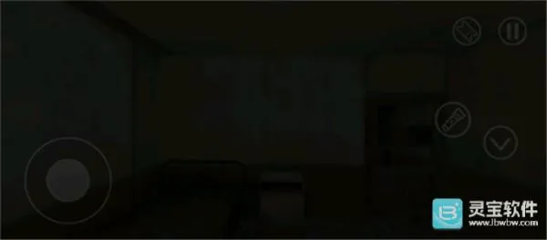 ����ҽԺ(�ֲ�������Ϸ)
