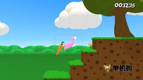 ����������(��������ð����Ϸ)