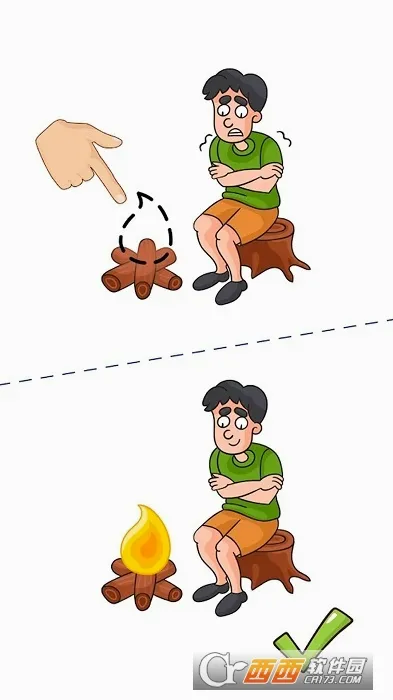 ���һ���Ϲ��(�Ż��Ҳ���Ϸ)v1.0 �ٷ������ͼ