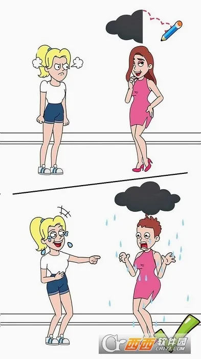 ���һ���Ϲ��(�Ż��Ҳ���Ϸ)v1.0 �ٷ������ͼ