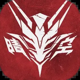 ���֮�°�׿���ֻ���v1.0.747 �ٷ�����